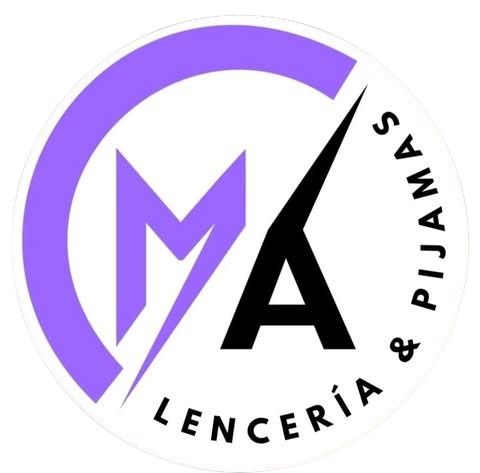 MA lenceria y pijamas